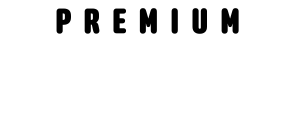jpcul